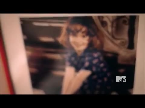 Demi Lovato - Stay Strong Premiere Documentary Full 21245 - Demi - Stay Strong Documentary Part o38