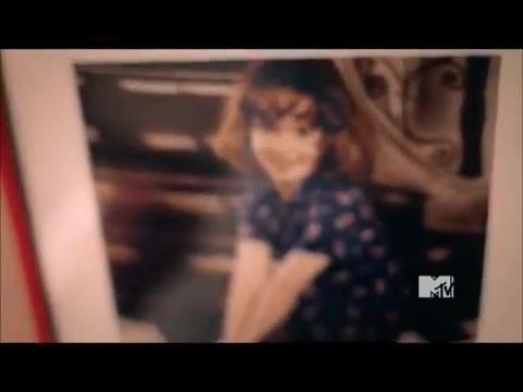 Demi Lovato - Stay Strong Premiere Documentary Full 21246 - Demi - Stay Strong Documentary Part o38