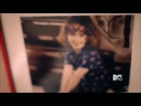 Demi Lovato - Stay Strong Premiere Documentary Full 21247 - Demi - Stay Strong Documentary Part o38