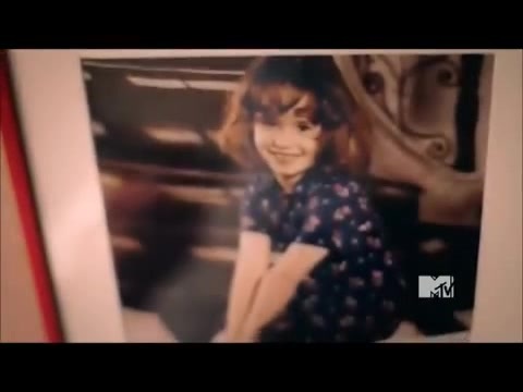 Demi Lovato - Stay Strong Premiere Documentary Full 21253 - Demi - Stay Strong Documentary Part o38