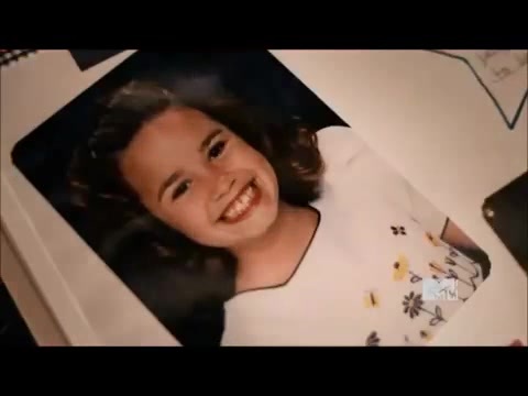 Demi Lovato - Stay Strong Premiere Documentary Full 21266 - Demi - Stay Strong Documentary Part o38