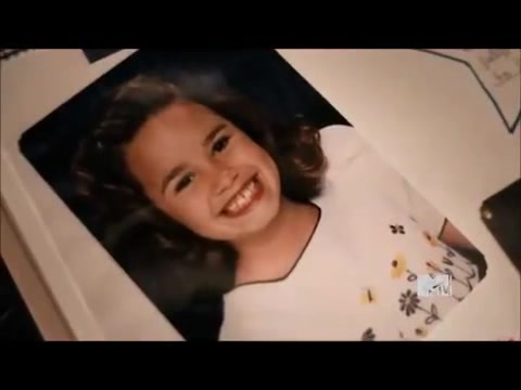 Demi Lovato - Stay Strong Premiere Documentary Full 21274 - Demi - Stay Strong Documentary Part o38