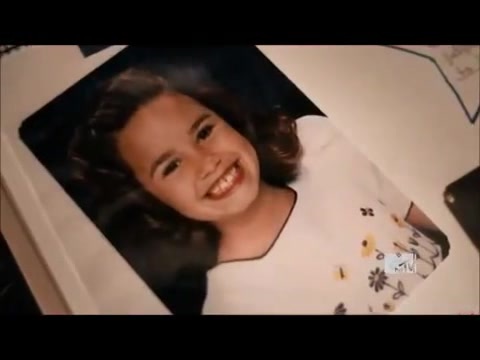 Demi Lovato - Stay Strong Premiere Documentary Full 21275 - Demi - Stay Strong Documentary Part o38