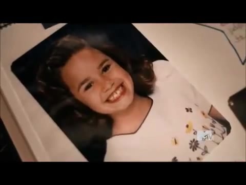 Demi Lovato - Stay Strong Premiere Documentary Full 21276 - Demi - Stay Strong Documentary Part o38