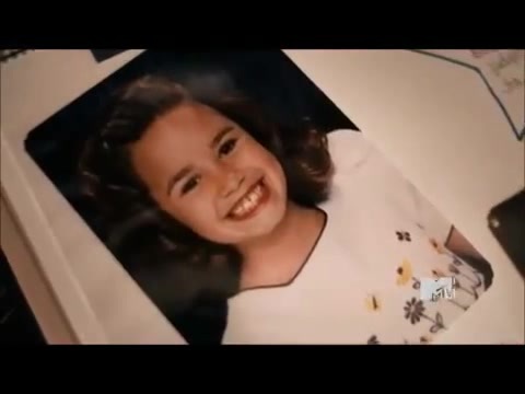 Demi Lovato - Stay Strong Premiere Documentary Full 21277 - Demi - Stay Strong Documentary Part o38
