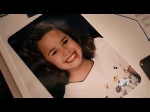 Demi Lovato - Stay Strong Premiere Documentary Full 21278