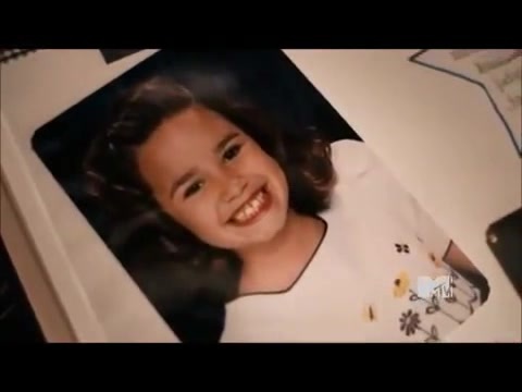 Demi Lovato - Stay Strong Premiere Documentary Full 21282 - Demi - Stay Strong Documentary Part o38