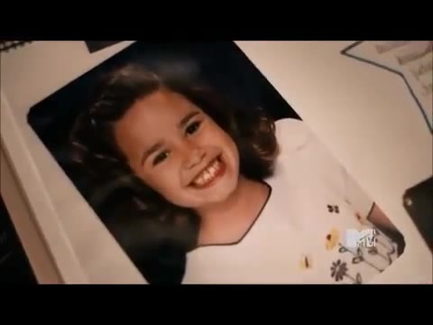 Demi Lovato - Stay Strong Premiere Documentary Full 21284 - Demi - Stay Strong Documentary Part o38