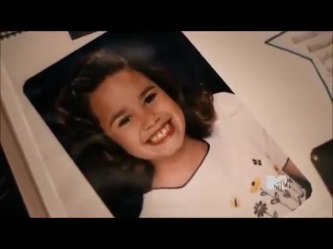 Demi Lovato - Stay Strong Premiere Documentary Full 21286 - Demi - Stay Strong Documentary Part o38
