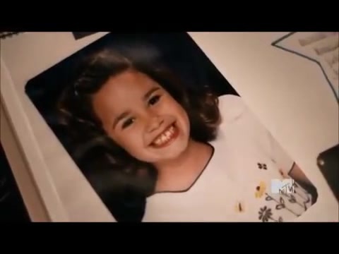 Demi Lovato - Stay Strong Premiere Documentary Full 21288 - Demi - Stay Strong Documentary Part o38