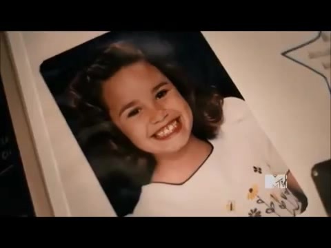 Demi Lovato - Stay Strong Premiere Documentary Full 21301