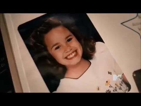 Demi Lovato - Stay Strong Premiere Documentary Full 21302