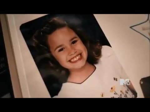 Demi Lovato - Stay Strong Premiere Documentary Full 21308