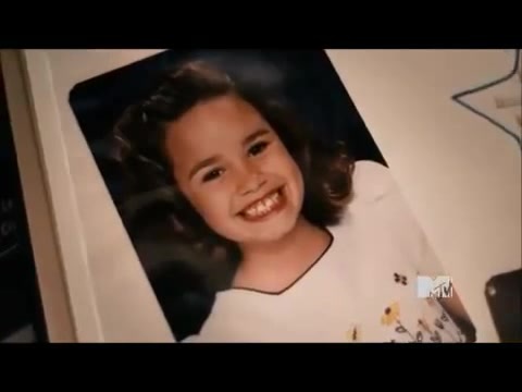 Demi Lovato - Stay Strong Premiere Documentary Full 21309