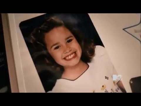 Demi Lovato - Stay Strong Premiere Documentary Full 21314