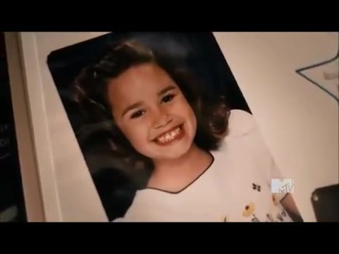Demi Lovato - Stay Strong Premiere Documentary Full 21315