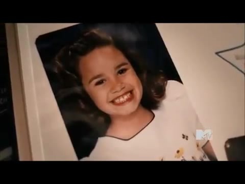 Demi Lovato - Stay Strong Premiere Documentary Full 21317