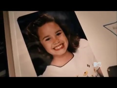 Demi Lovato - Stay Strong Premiere Documentary Full 21318