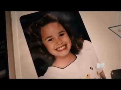 Demi Lovato - Stay Strong Premiere Documentary Full 21322