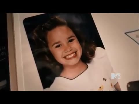 Demi Lovato - Stay Strong Premiere Documentary Full 21323