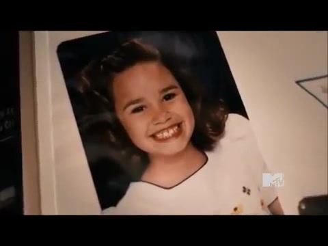 Demi Lovato - Stay Strong Premiere Documentary Full 21326