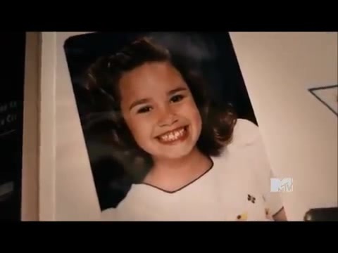 Demi Lovato - Stay Strong Premiere Documentary Full 21332
