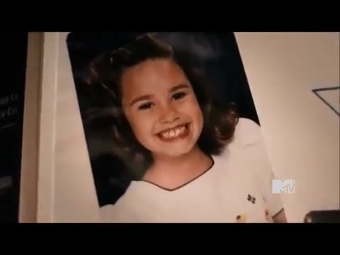 Demi Lovato - Stay Strong Premiere Documentary Full 21335