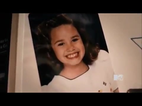 Demi Lovato - Stay Strong Premiere Documentary Full 21337