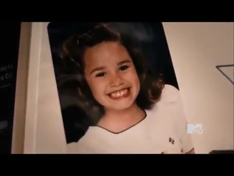 Demi Lovato - Stay Strong Premiere Documentary Full 21338 - Demi - Stay Strong Documentary Part o38