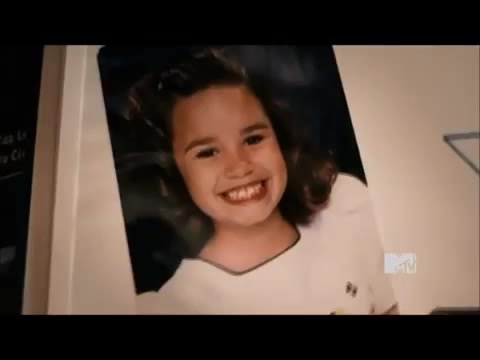 Demi Lovato - Stay Strong Premiere Documentary Full 21339