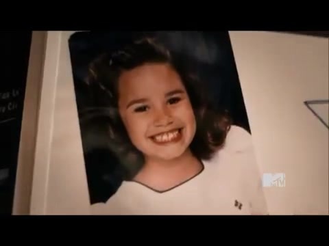 Demi Lovato - Stay Strong Premiere Documentary Full 21342 - Demi - Stay Strong Documentary Part o38