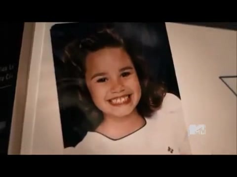 Demi Lovato - Stay Strong Premiere Documentary Full 21344