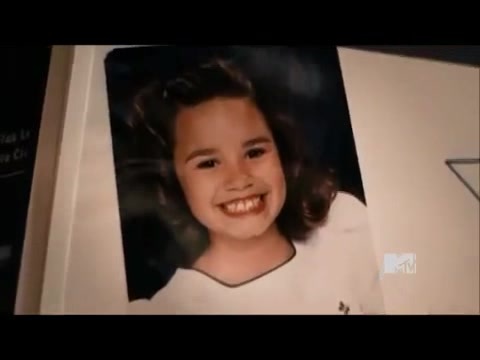 Demi Lovato - Stay Strong Premiere Documentary Full 21346