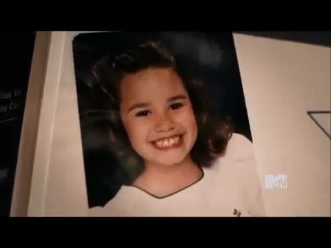 Demi Lovato - Stay Strong Premiere Documentary Full 21347