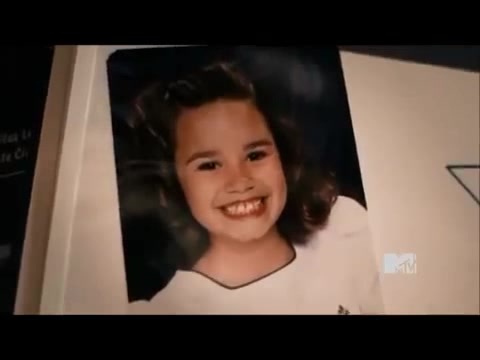Demi Lovato - Stay Strong Premiere Documentary Full 21348