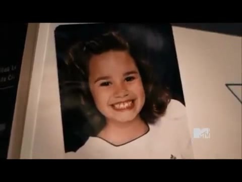Demi Lovato - Stay Strong Premiere Documentary Full 21349