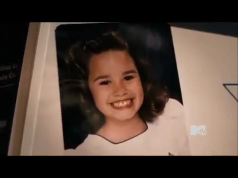 Demi Lovato - Stay Strong Premiere Documentary Full 21350