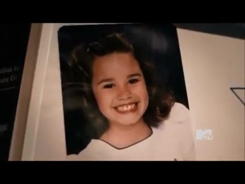 Demi Lovato - Stay Strong Premiere Documentary Full 21351