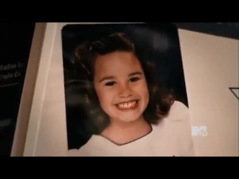 Demi Lovato - Stay Strong Premiere Documentary Full 21355