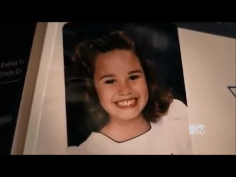 Demi Lovato - Stay Strong Premiere Documentary Full 21357