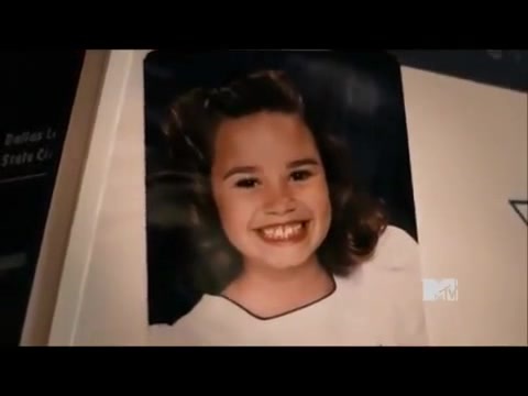 Demi Lovato - Stay Strong Premiere Documentary Full 21362 - Demi - Stay Strong Documentary Part o38