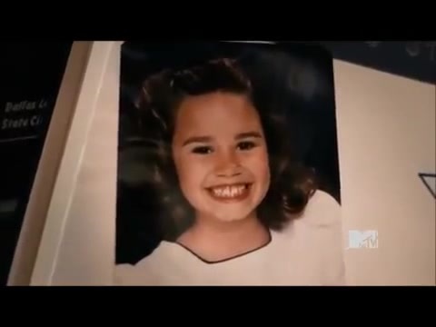 Demi Lovato - Stay Strong Premiere Documentary Full 21372