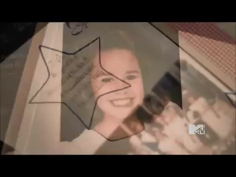 Demi Lovato - Stay Strong Premiere Documentary Full 21378 - Demi - Stay Strong Documentary Part o38