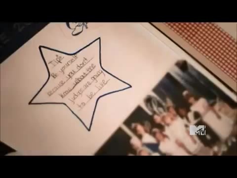 Demi Lovato - Stay Strong Premiere Documentary Full 21379 - Demi - Stay Strong Documentary Part o38