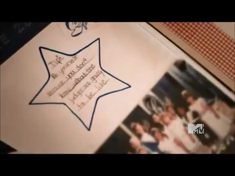 Demi Lovato - Stay Strong Premiere Documentary Full 21385 - Demi - Stay Strong Documentary Part o38