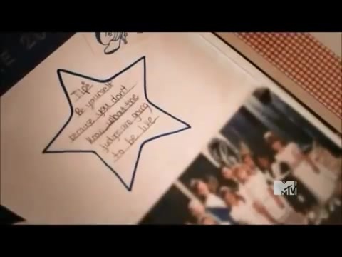 Demi Lovato - Stay Strong Premiere Documentary Full 21387 - Demi - Stay Strong Documentary Part o38