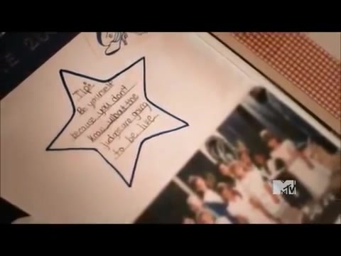 Demi Lovato - Stay Strong Premiere Documentary Full 21408 - Demi - Stay Strong Documentary Part o38