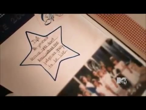 Demi Lovato - Stay Strong Premiere Documentary Full 21410 - Demi - Stay Strong Documentary Part o38