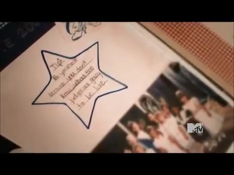 Demi Lovato - Stay Strong Premiere Documentary Full 21411 - Demi - Stay Strong Documentary Part o38