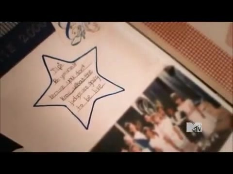 Demi Lovato - Stay Strong Premiere Documentary Full 21414 - Demi - Stay Strong Documentary Part o38